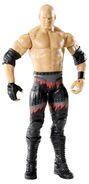 WWE Series 15