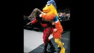 WrestleMania 15.11.jpg (23 KB)