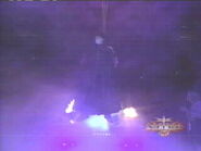 11-8-99 Nitro 14