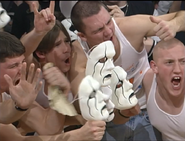 12-1-97 Nitro 12.png (773 KB)