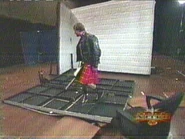 12-20-99 Nitro 7.jpg (15 KB)