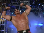 12-29-97 Nitro 19.png (809 KB)