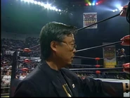 2-3-97 Nitro 3.jpg (67 KB)