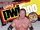 2009 PWI Top 500 Wrestlers