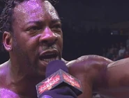 3-12-01 Nitro 11.jpg (54 KB)