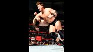 3-17-2008 RAW 20