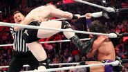 6-29-15 RAW 45.jpg (45 KB)