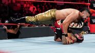 8-12-19 RAW 20