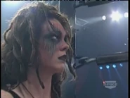 8-30-07 Impact 7.jpg (32 KB)