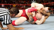 8.29.16 RAW.31.jpg (61 KB)