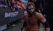 April 13, 2017 iMPACT! results.00002