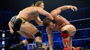 April 22, 2011 Smackdown.20