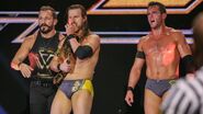 April 22, 2020 NXT results.35