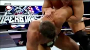 April 26, 2012 Superstars.00010.jpg (21 KB)