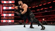 April 9, 2018 Monday Night RAW results.47