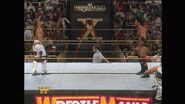 Best WrestleMania Ladder Matches.00002