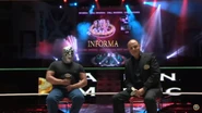 CMLL Informa (October 14, 2015) 14.jpg (68 KB)