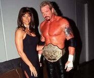 DDP & Kimberly 1