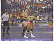 Great American Bash 1990.00041