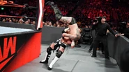 January 13, 2020 Monday Night RAW 45.jpg (107 KB)