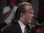 June 15, 1993 ECW Hardcore TV 14