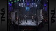 Lockdown2005 39