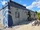 Magnanimous Brewing Company