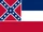 Mississippi