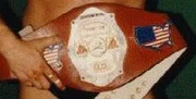 NWA Southeast Continental Championship