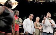 NXT 6-15-10 1