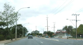 Northfield, SA