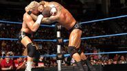 October 28, 2011 Smackdown results.19