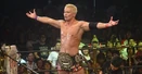 Kazuchika Okada 65th Champion (June 19, 2016 - June 9, 2018)