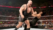 RAW 1141 Photo 145.jpg (43 KB)