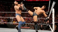 RAW 1141 Photo 195.jpg (51 KB)