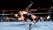 Raw 1-6-97 1