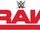 April 1, 2019 Monday Night RAW results
