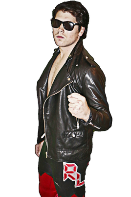 Remy Lavey