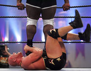 Royal Rumble 2006.24.jpg (41 KB)