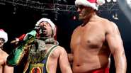 Santino-Marella-and-The-Great-Khali