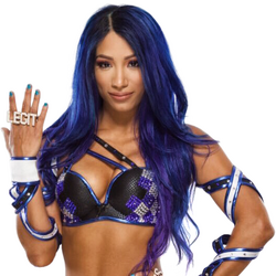 Category African American Wrestlers Pro Wrestling Fandom Category African American Wrestlers Pro Wrestling Fandom