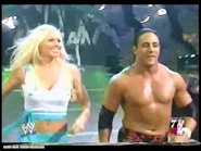 September 21, 2002 WWE Velocity 1.png (1.17 MB)