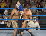 Smackdown-11August2005-9