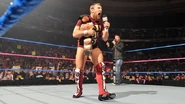 Smackdown 9.21.12.4.jpg (40 KB)