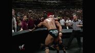 Stone Cold’s Best WrestleMania Matches.00012