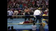 SuperBrawl II.00009