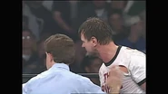 SuperBrawl VII.00049.jpg (36 KB)
