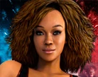 SvR 2011 Alicia Fox.jpg (10キロバイト)