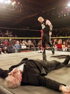 TNA 12-11-02 39.jpg (35 KB)