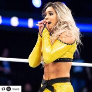 Taynara Conti - DoN7zESW0AQzaEF